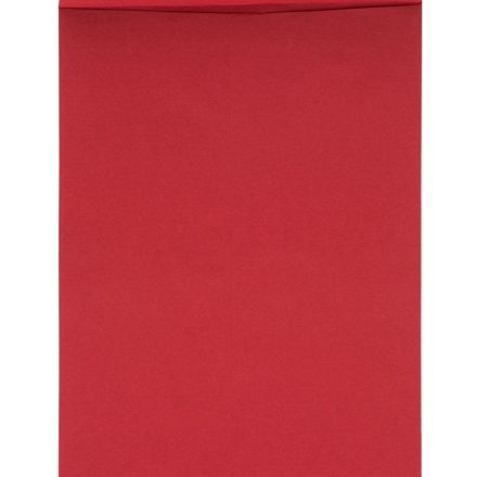 NEOPAK obalový produkt