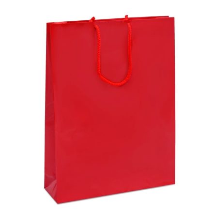 NEOPAK obalový produkt