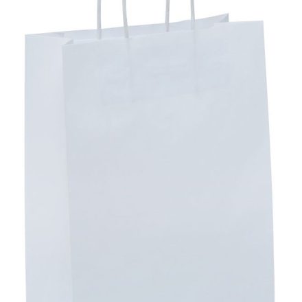 NEOPAK obalový produkt
