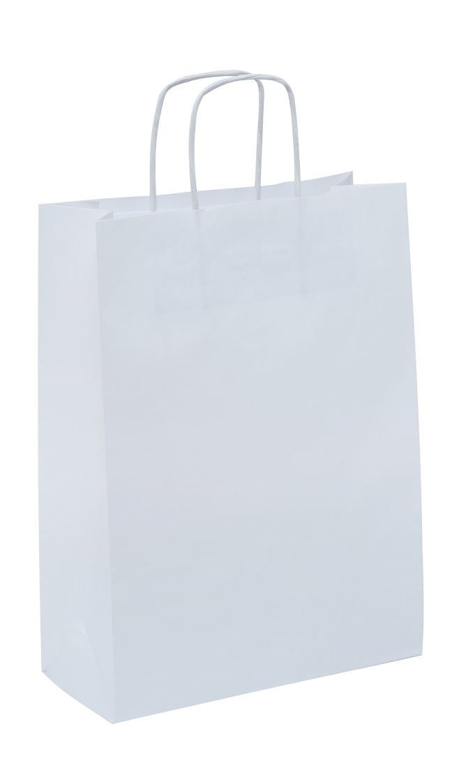 NEOPAK obalový produkt