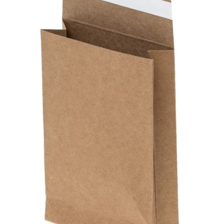NEOPAK obalový produkt