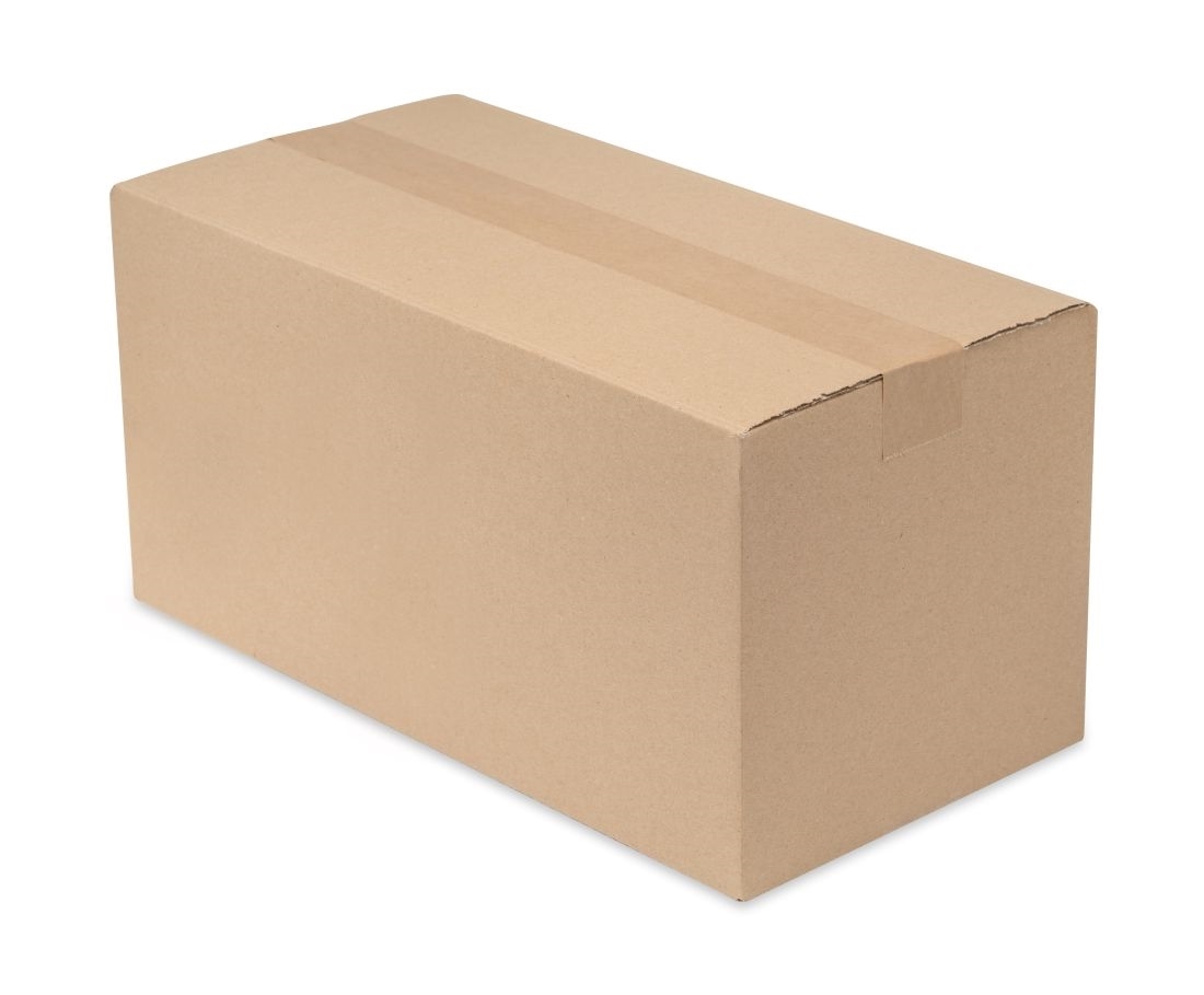 NEOPAK obalový produkt