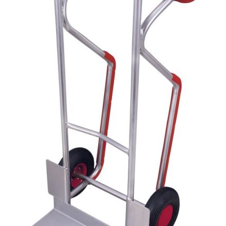 NEOPAK obalový produkt