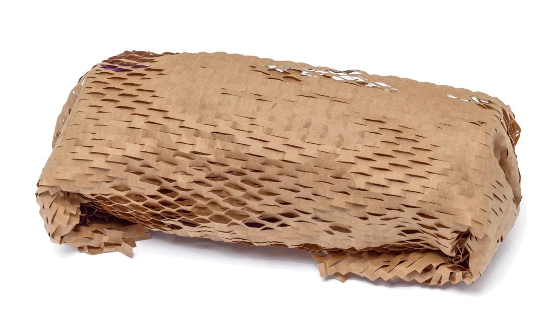 NEOPAK obalový produkt