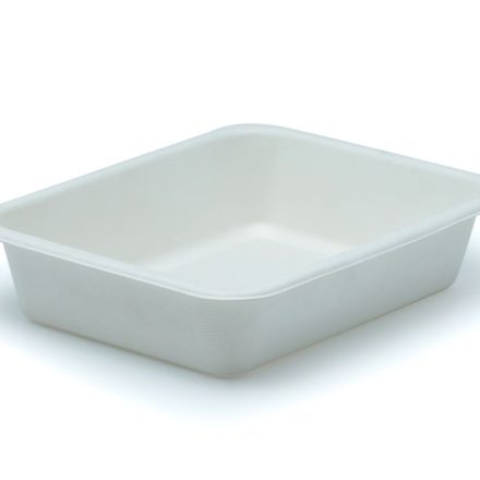 NEOPAK obalový produkt