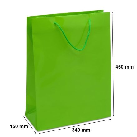 NEOPAK obalový produkt