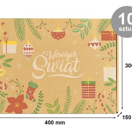 NEOPAK obalový produkt