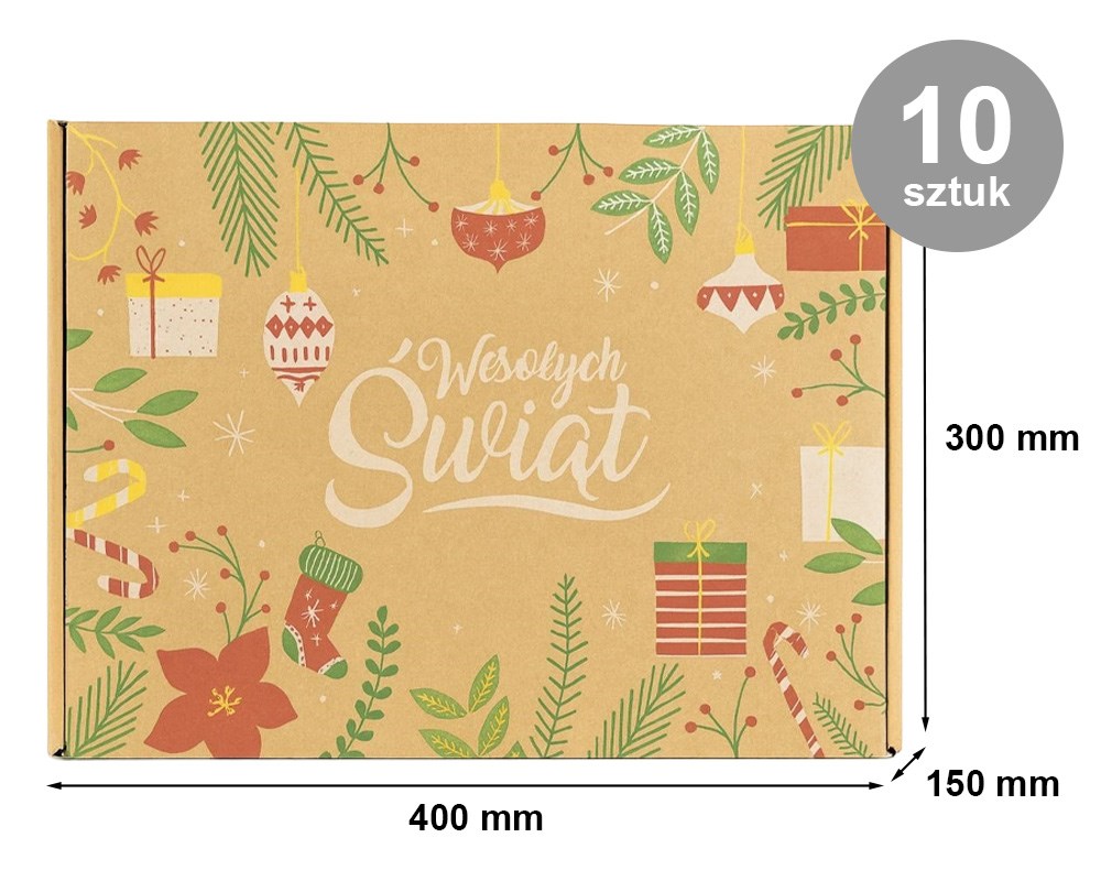 NEOPAK obalový produkt