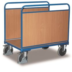 NEOPAK obalový produkt