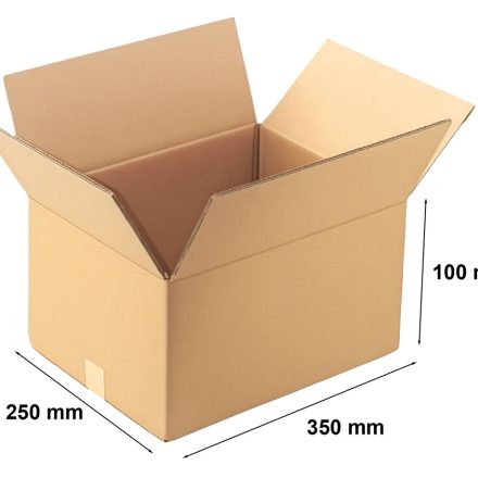 NEOPAK obalový produkt