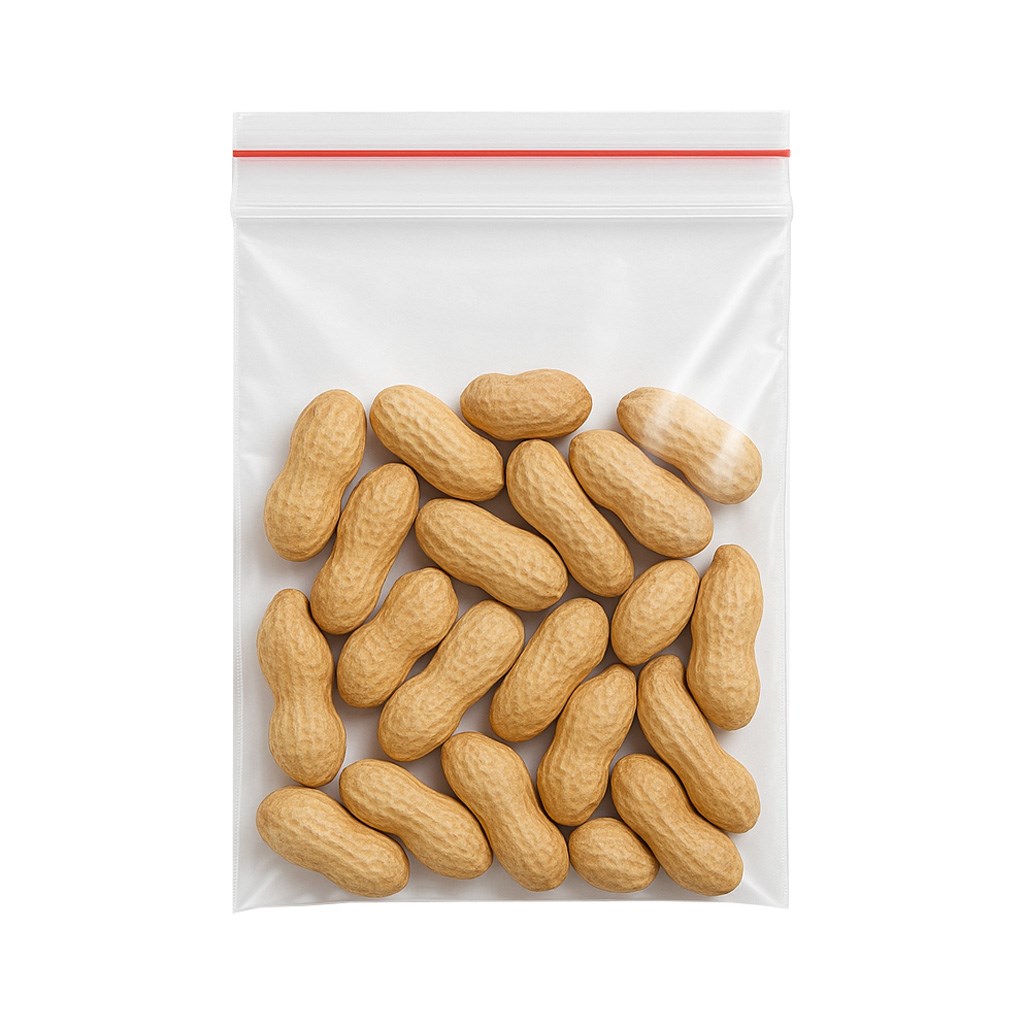 NEOPAK obalový produkt