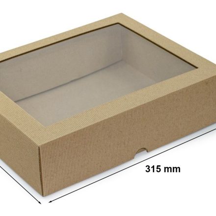 NEOPAK obalový produkt