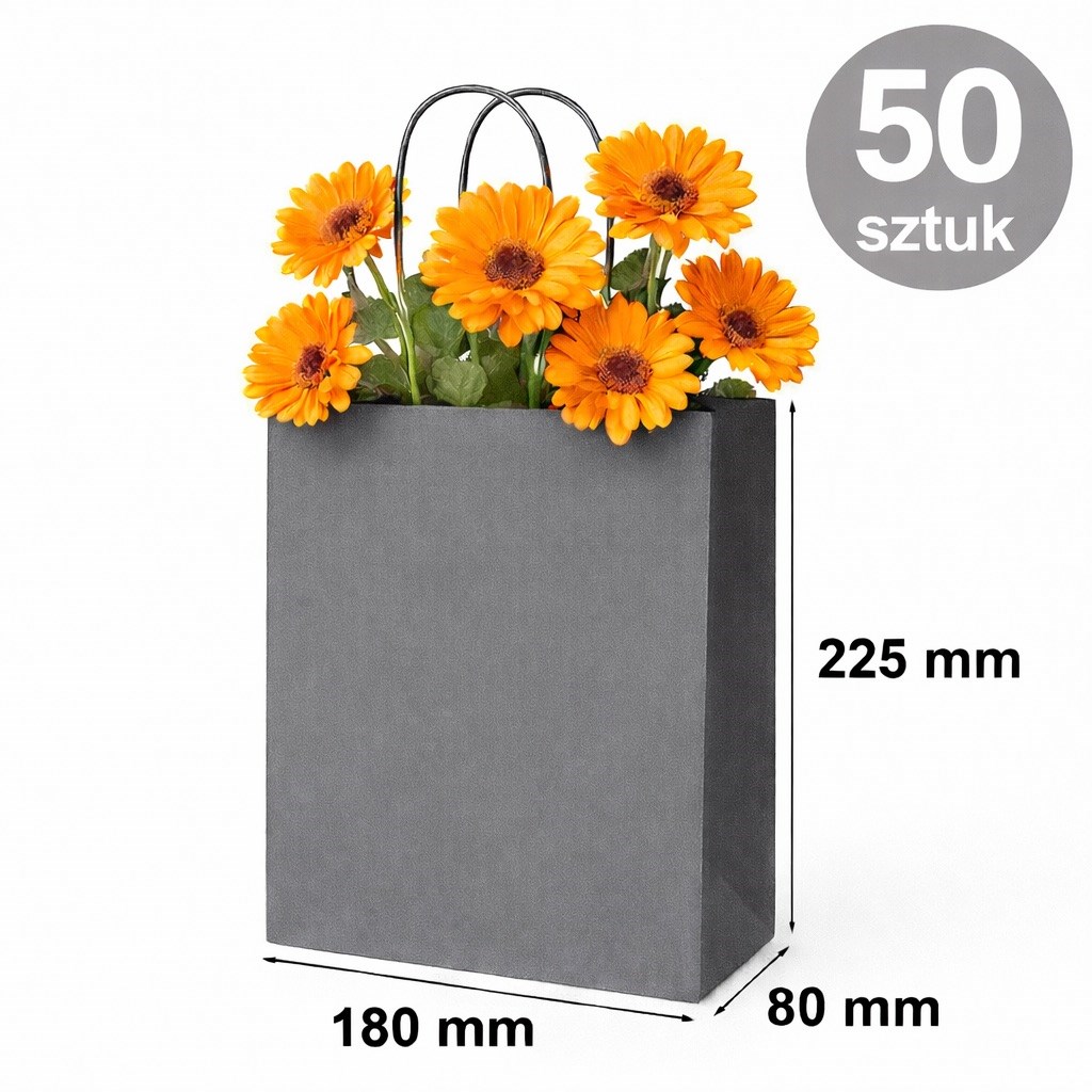 NEOPAK obalový produkt