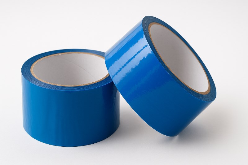 NEOPAK obalový produkt