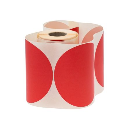 NEOPAK obalový produkt