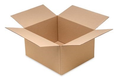 NEOPAK obalový produkt