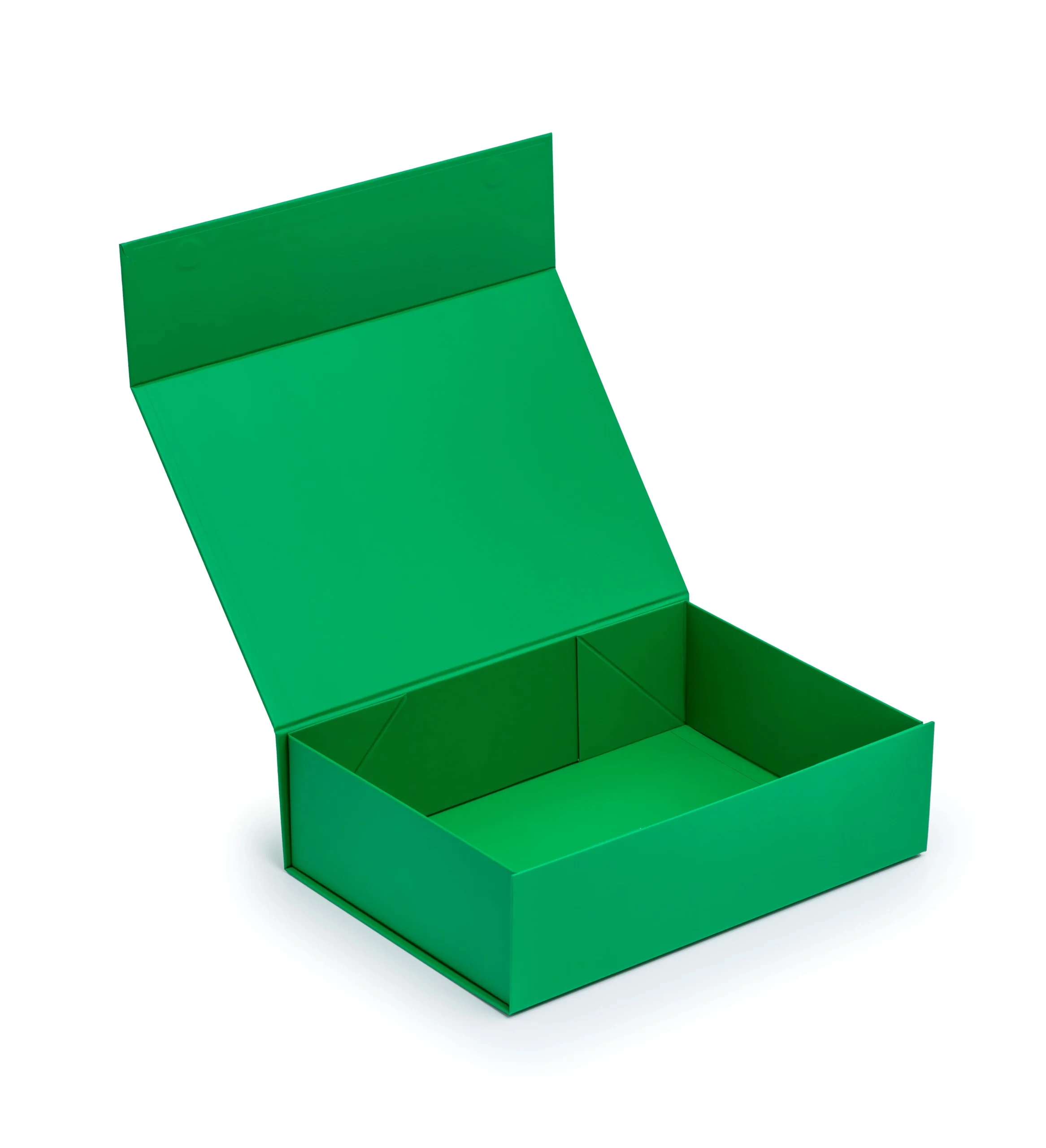 NEOPAK obalový produkt