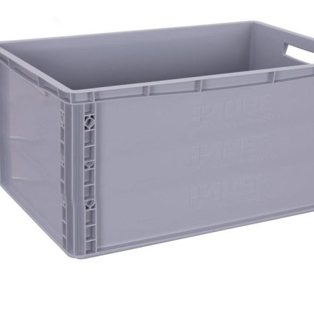 NEOPAK obalový produkt