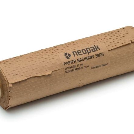 NEOPAK obalový produkt