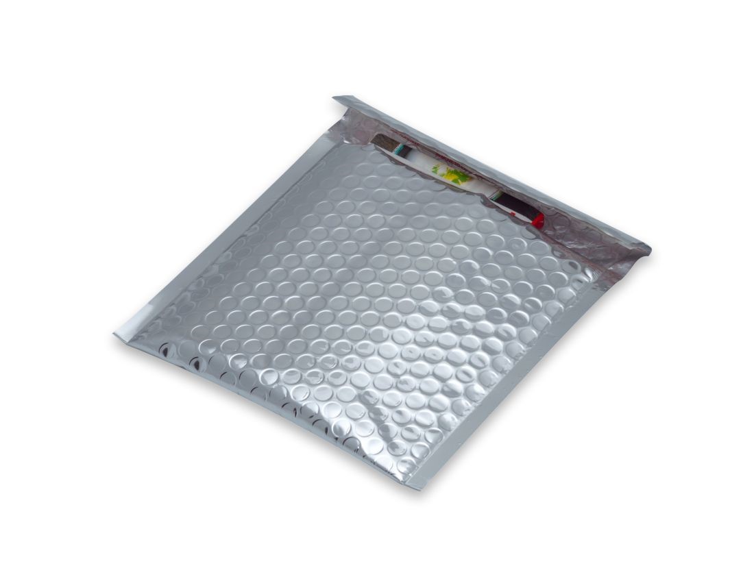 NEOPAK obalový produkt