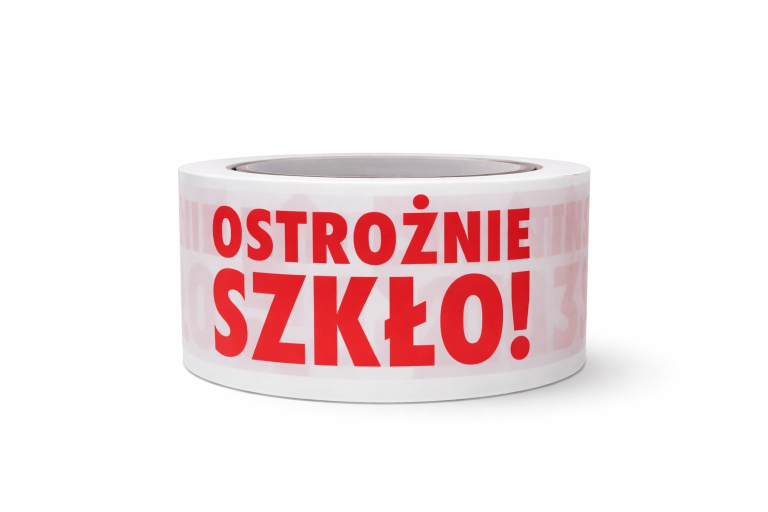NEOPAK obalový produkt