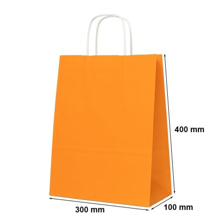 NEOPAK obalový produkt