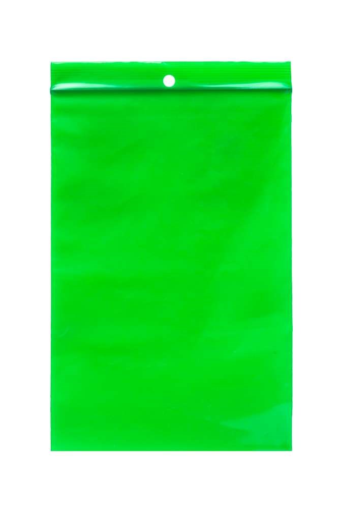 NEOPAK obalový produkt