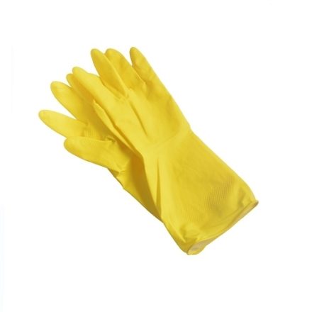 NEOPAK obalový produkt