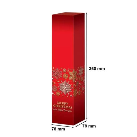 NEOPAK obalový produkt