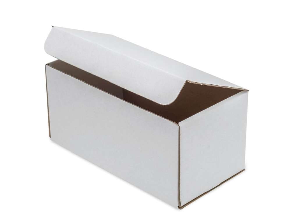 NEOPAK obalový produkt