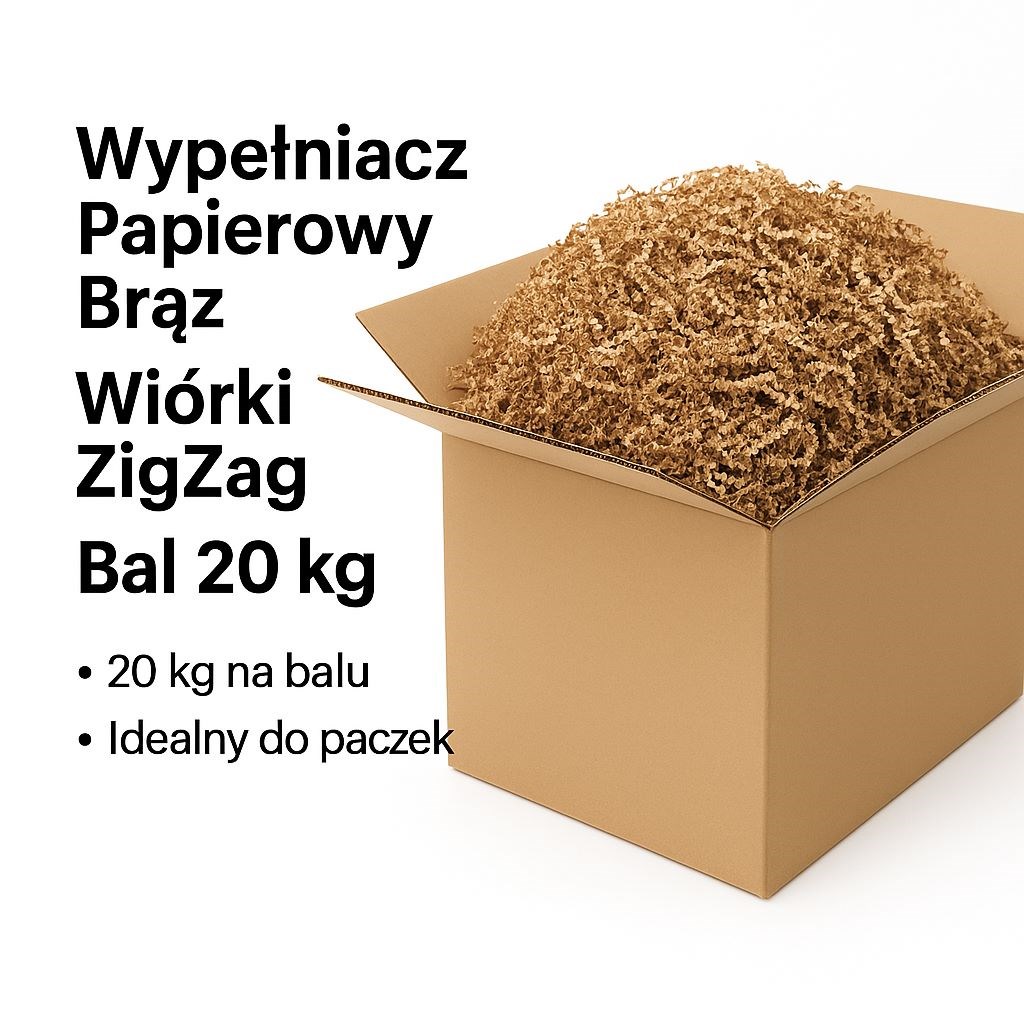 NEOPAK obalový produkt