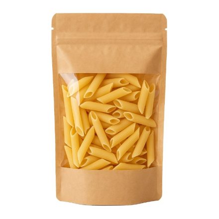 NEOPAK obalový produkt