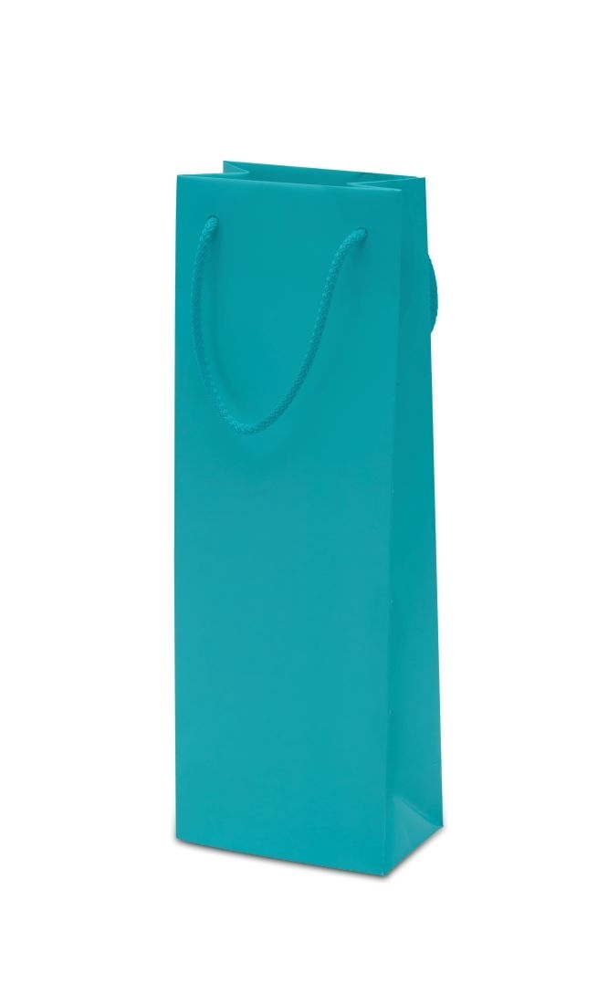 NEOPAK obalový produkt