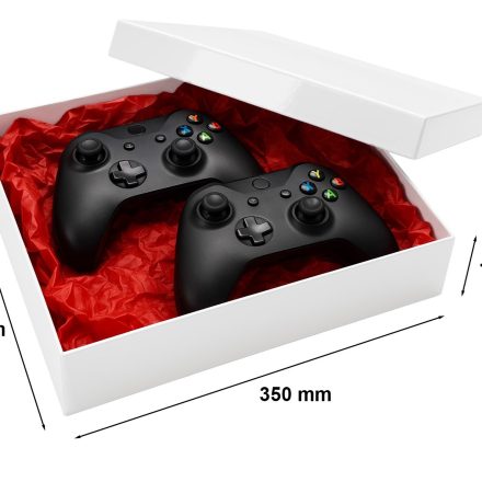 NEOPAK obalový produkt