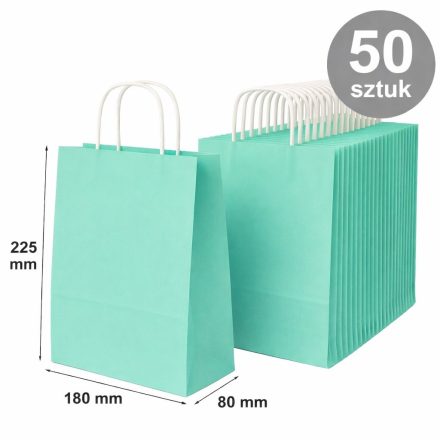 NEOPAK obalový produkt