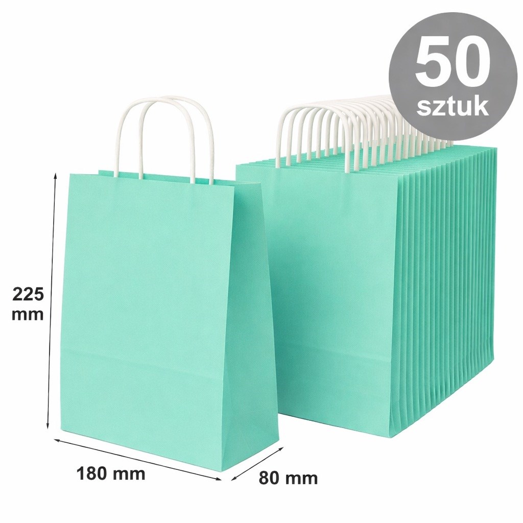 NEOPAK obalový produkt