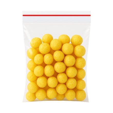 NEOPAK obalový produkt