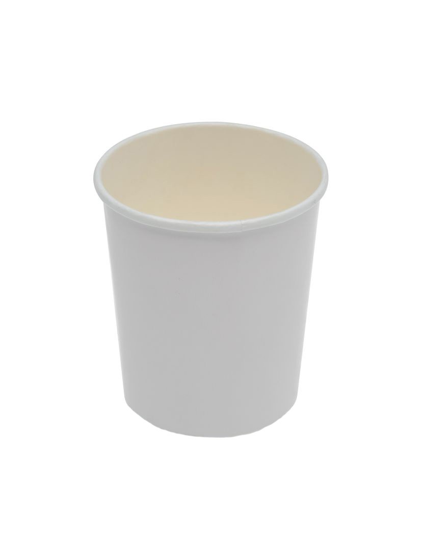 NEOPAK obalový produkt