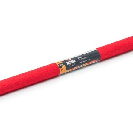 NEOPAK obalový produkt