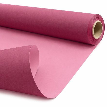 NEOPAK obalový produkt