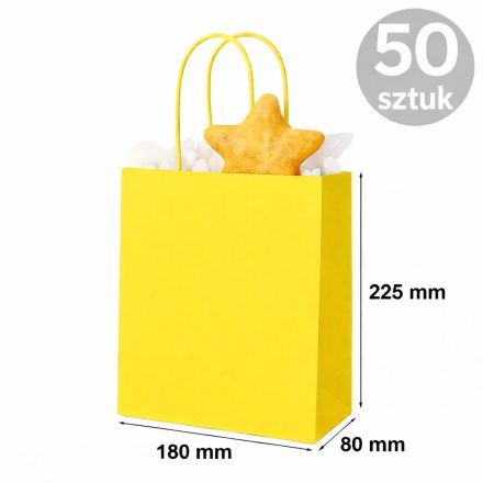 NEOPAK obalový produkt