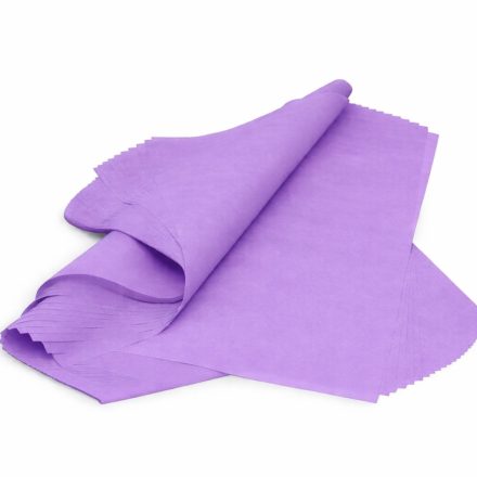 NEOPAK obalový produkt