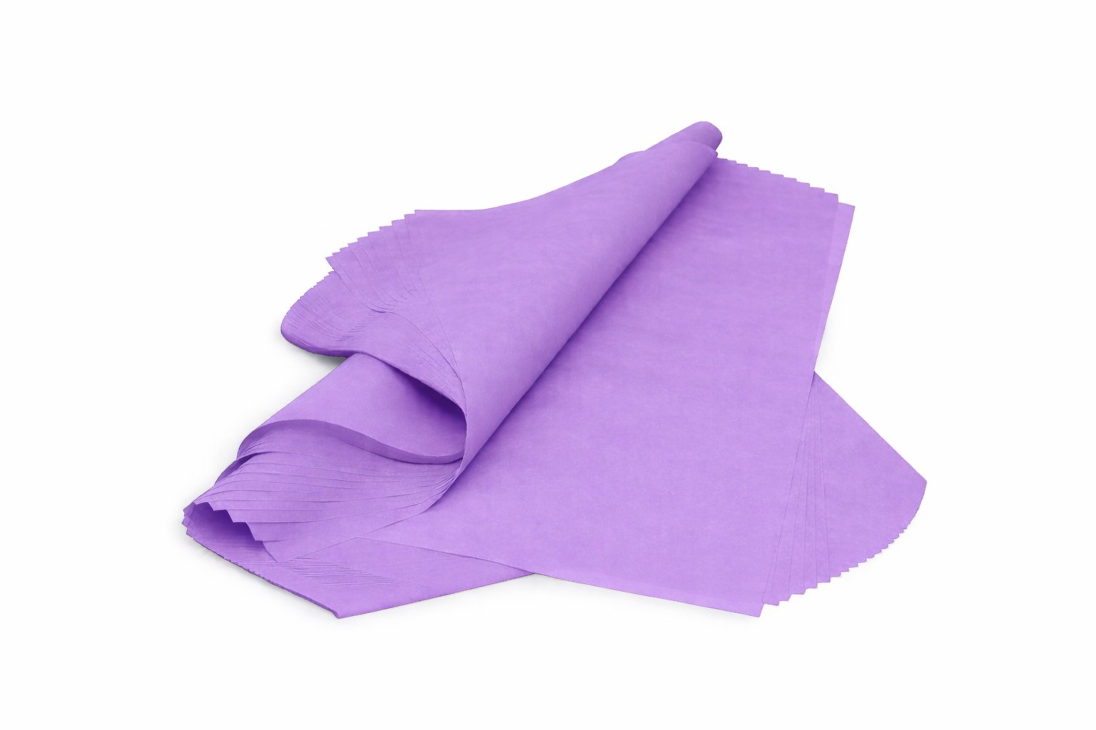 NEOPAK obalový produkt