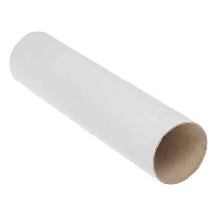 NEOPAK obalový produkt