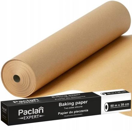 NEOPAK obalový produkt