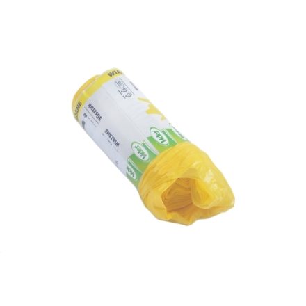 NEOPAK obalový produkt