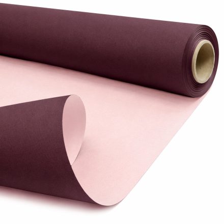 NEOPAK obalový produkt