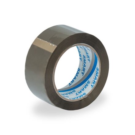 NEOPAK obalový produkt