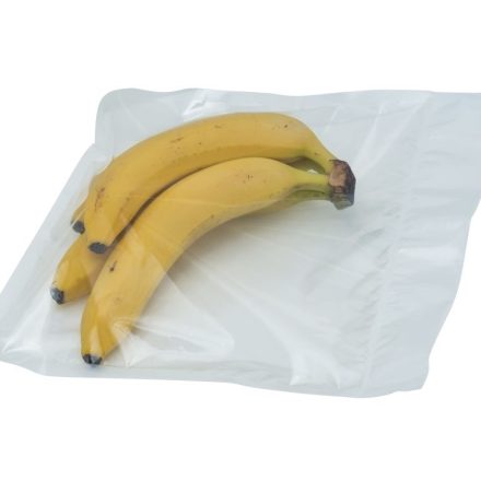 NEOPAK obalový produkt