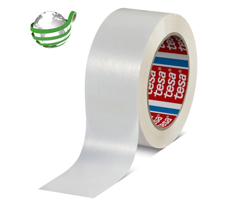 NEOPAK obalový produkt